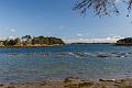 2019_09_10_Bretagne (0031)